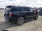 2015 Gmc Yukon Denali en Venta en Cicero, IN - Front End