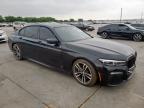 Grand Prairie, TX에서 판매 중인 2022 Bmw 750 Xi - Side