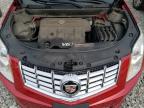 2013 Cadillac Srx Luxury Collection на продаже в North Billerica, MA - All Over