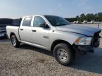 2014 Ram 1500 St for Sale in Lumberton, NC - Front End