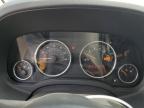 2016 Jeep Compass Latitude for Sale in Woodhaven, MI - Minor Dent/Scratches