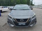 2020 Nissan Versa Sr en Venta en Dunn, NC - All Over