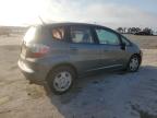 2013 Honda Fit  for Sale in Apopka, FL - Front End