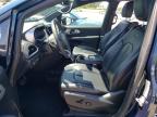 2024 Chrysler Pacifica Touring L na sprzedaż w Van Nuys, CA - Side