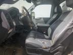 2013 Ford F450 Super Duty for Sale in Hueytown, AL - Normal Wear