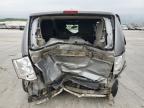 2016 Dodge Grand Caravan Se na sprzedaż w Tulsa, OK - All Over