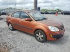 2009 Kia Rio Base for Sale in Montgomery, AL - Side