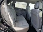 2012 Kia Sorento Base for Sale in Louisville, KY - Hail