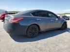 2015 Nissan Altima 2.5 for Sale in Tulsa, OK - Front End