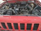 1998 Jeep Cherokee Limited for Sale in Cahokia Heights, IL - Minor Dent/Scratches