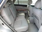 2008 Lexus Rx 350 for Sale in Barberton, OH - Front End