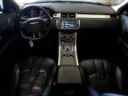 2015 Land Rover Range Rover Evoque Pure Plus zu verkaufen in Madisonville, TN - Front End