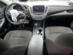 2019 Chevrolet Malibu Ls zu verkaufen in Mercedes, TX - Front End