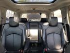 2008 Gmc Acadia Slt-2 for Sale in North Billerica, MA - Burn