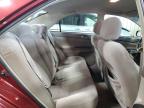 2006 Toyota Camry Le იყიდება Ham Lake-ში, MN - Rear End