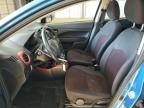 2020 Mitsubishi Mirage Le продається в Mocksville, NC - Front End