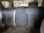 2003 Toyota 4Runner Sr5 للبيع في Wheeling، IL - Mechanical