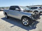 2021 Ram 1500 Big Horn/Lone Star for Sale in Mentone, CA - Undercarriage