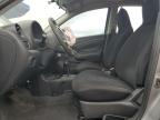 2014 Nissan Versa S for Sale in Colton, CA - Front End