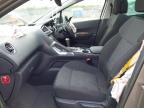 2011 PEUGEOT 3008 EXCLU for sale at Copart CORBY