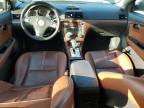 2007 Saturn Aura Xr for Sale in Apopka, FL - Front End