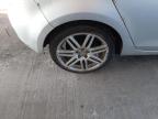 2010 VOLKSWAGEN GOLF S for sale at Copart SANDTOFT