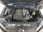 2016 Volkswagen Touareg Tdi на продаже в Phoenix, AZ - Side