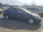 2009 Honda Civic Vp for Sale in Assonet, MA - Normal Wear