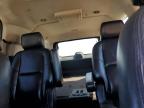 2011 Gmc Yukon Xl Denali за продажба в Tanner, AL - Front End