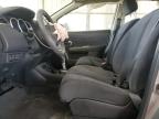 2009 Nissan Versa S იყიდება Cartersville-ში, GA - Front End