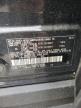2021 Toyota Rav4 Xle for Sale in Loganville, GA - Top/Roof