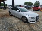 2009 Audi A4 Premium Plus zu verkaufen in Tanner, AL - Rear End