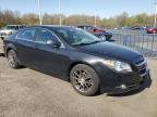 2011 Chevrolet Malibu Ls for Sale in East Granby, CT - Minor Dent/Scratches