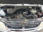 2006 Dodge Sprinter 3500 for Sale in Pekin, IL - Mechanical