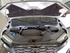 Albany, NY에서 판매 중인 2023 Honda Passport Trail Sport - Front End