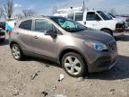 2015 Buick Encore  zu verkaufen in Wayland, MI - Rear End