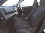 2008 TOYOTA RAV4 XTR D for sale at Copart WESTBURY