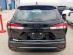 2023 Toyota Corolla Cross Le for Sale in Haslet, TX - Side