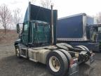 2016 Mack Cxu612 Semi Truck იყიდება Marlboro-ში, NY - Normal Wear