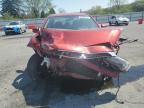 2017 Mitsubishi Lancer Es for Sale in Grantville, PA - Front End