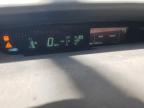 2015 Toyota Prius  იყიდება Phoenix-ში, AZ - Mechanical