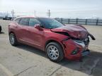 2019 Chevrolet Blazer Premier for Sale in Nampa, ID - Front End