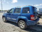 2010 Jeep Liberty Sport for Sale in Riverview, FL - Normal Wear
