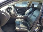2013 Buick Regal Premium for Sale in Mentone, CA - Front End