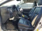 2017 Toyota Corolla L for Sale in American Canyon, CA - Front End