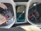 2013 Chevrolet Camaro Ls for Sale in North Las Vegas, NV - Front End