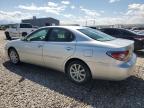 2004 Lexus Es 330 للبيع في Magna، UT - Front End