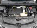 2021 Chevrolet Trax 1Lt zu verkaufen in New Britain, CT - Front End