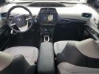 2017 Toyota Prius  for Sale in Riverview, FL - Front End