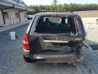 2003 Acura Mdx Touring продається в Concord, NC - All Over